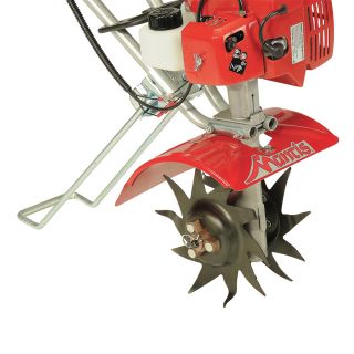 Mantis Planter Furrower Attachment Thumbnail